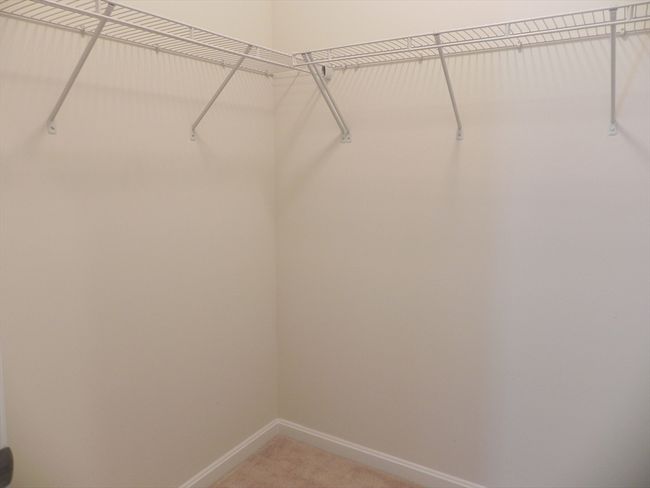 406 - 22 Farmstead Ln, Condo with 2 bedrooms, 2 bathrooms and 1 parking in Sudbury MA | Image 6