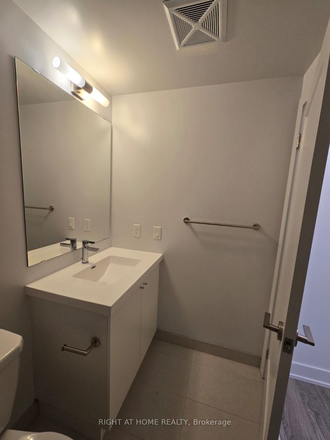 UNIT306 - 2550 Simcoe St N, Condo with 1 bedrooms, 1 bathrooms and null parking in Oshawa ON | Image 9
