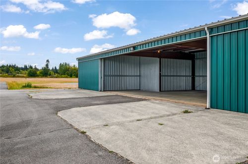 0 S Port Ln, Port Townsend, WA, 98368 | Card Image