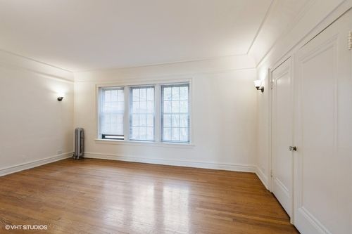 apt-2f-1123 Washington Blvd, Oak Park, IL, 60302-3658 | Card Image