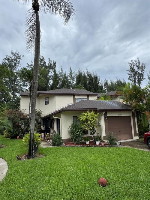 20783-20783 Boca Ridge Dr N, Boca Raton, FL, 33428-1503 | Card Image