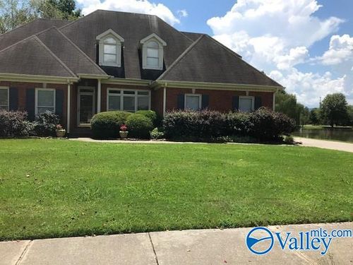 2766 Deford Mill Rd Se, Owens Cross Roads, AL, 35763-9322 | Card Image