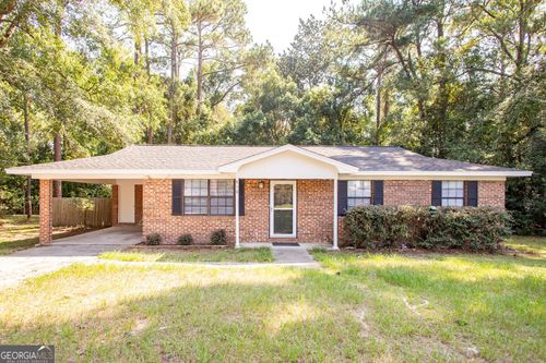 810 Jackson St, Blackshear, GA, 31516-1334 | Card Image