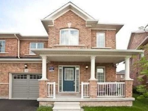 158 Lavery Hts, Milton, ON, L9T0V4 | Card Image