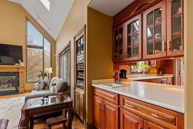 2 Hickory Hollow St, House other with 5 bedrooms, 6 bathrooms and 13 parking in Brant ON | Image 10
