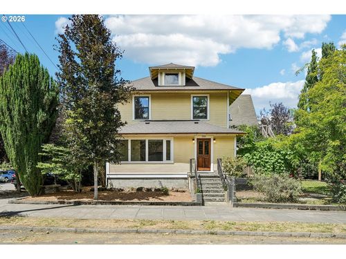 2685 Nw Savier St, Portland, OR, 97210 | Card Image