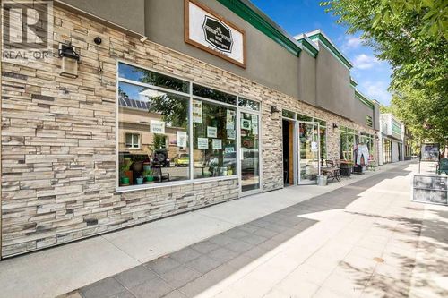 133 5 Ave Sw, High River, AB, T1V1A1 | Card Image