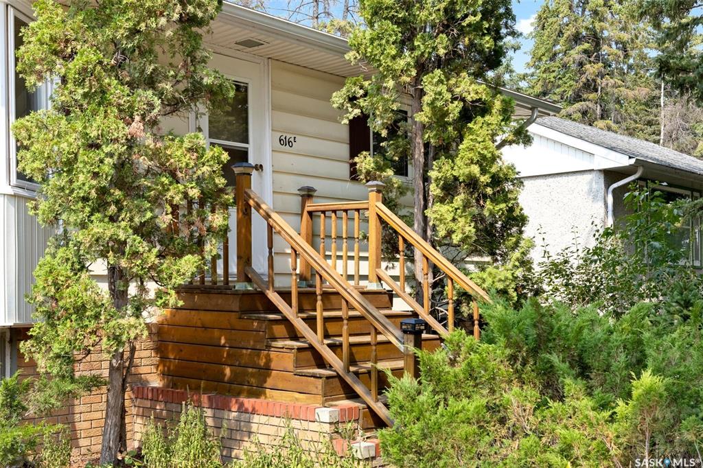 Residential in Regina 3