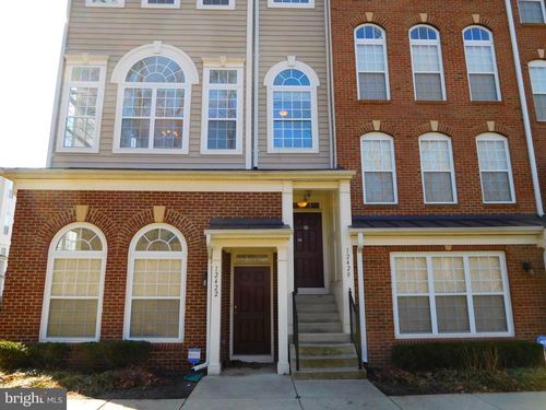 1512-12420 Rollys Ridge Ave, Upper Marlboro, MD, 20774-1684 | Card Image
