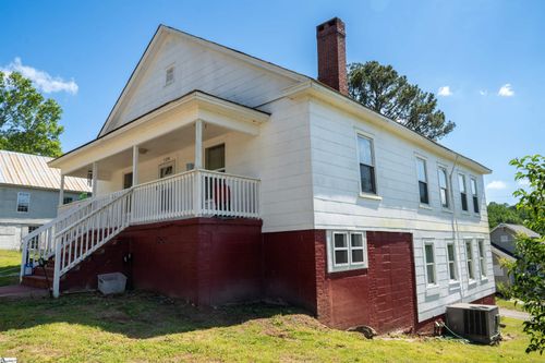 128 Fleming Ave, Pacolet, SC, 29372-2853 | Card Image