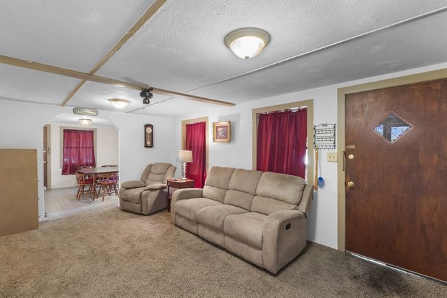 206 Ne 538 Th Ave, House other with 3 bedrooms, 2 bathrooms and null parking in OLD TOWN FL | Image 9