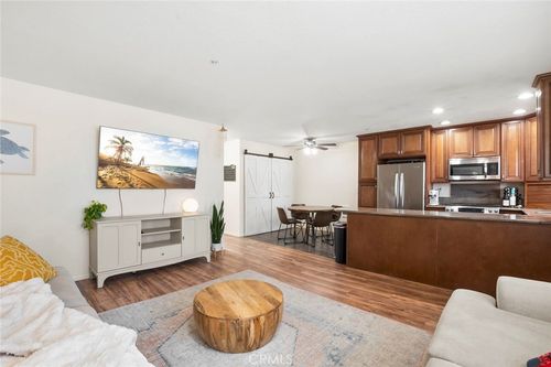 apt-11-631 7th St, Imperial Beach, CA, 91932-1337 | Card Image