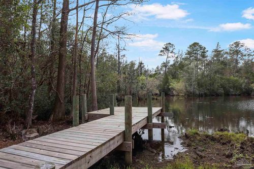 4719 Wildwood Dr, Milton, FL, 32570-6606 | Card Image