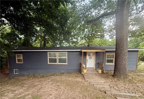 8016 Cedar Ln, Rogers, AR, 72756-7730 | Card Image