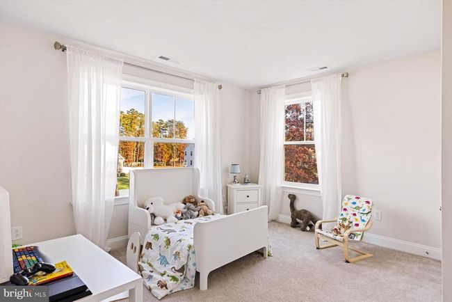 409 Kaila Ct, House other with 5 bedrooms, 4 bathrooms and null parking in Shamong NJ | Image 34
