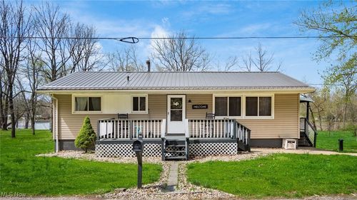 3020 State Route 376, Stockport, OH, 43787-9572 | Card Image