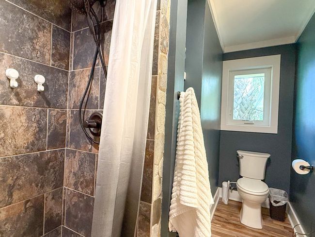 1901 Long Ave, House other with 3 bedrooms, 2 bathrooms and 4 parking in Port St. Joe FL | Image 21