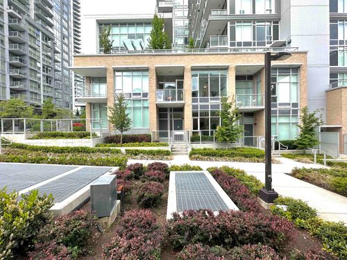 5-13350 Central Ave, Surrey, BC, V3T0S1 | Card Image