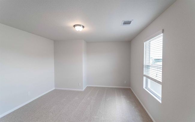 4315 Maple Root Ln, House other with 4 bedrooms, 3 bathrooms and 2 parking in Pinehurst TX | Image 11