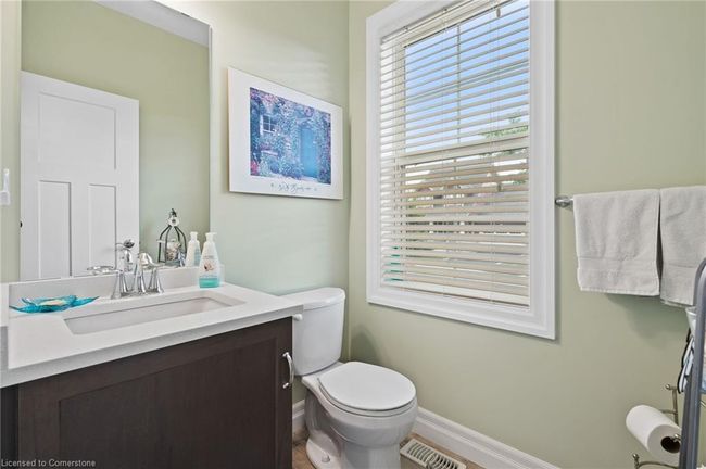 3814 Ryan Ave, House other with 4 bedrooms, 4 bathrooms and 3 parking in Crystal Beach ON | Image 16