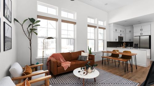 2913 Chennault Street, Austin, TX, 78723 | Card Image