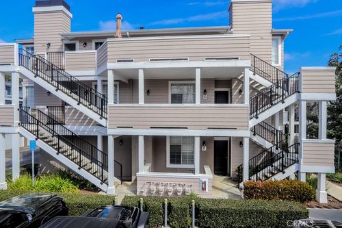 12i-23412 Pacific Park, Aliso Viejo, CA, 92656 | Card Image