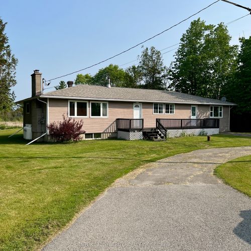 6768 Roger Stevens Dr, Smiths Falls, ON, K7A4S6 | Card Image