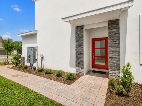 102-8879 Cabot Cliffs Dr, DAVENPORT, FL, 33896 | Card Image