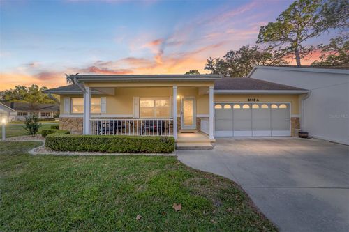 a-8648 Sw 95th Lane, OCALA, FL, 34481 | Card Image