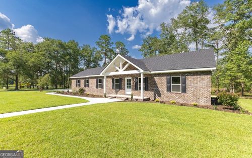 3 Willow Pointe Dr, Claxton, GA, 30417-6178 | Card Image