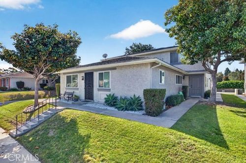 4992 Shenandoah, Ventura, CA, 93003 | Card Image