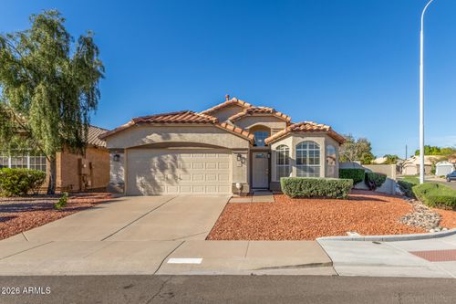 1760 W Browning Way, Chandler, AZ, 85286-0913 | Card Image