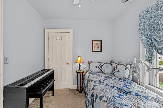 356 Front St, House other with 3 bedrooms, 2 bathrooms and null parking in Dunellen NJ | Image 28