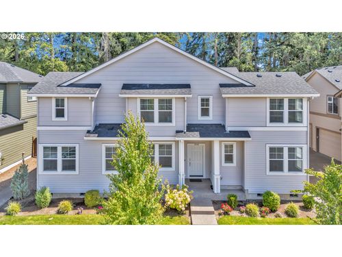 14342 Sw 165th St, Tigard, OR, 97224 | Card Image