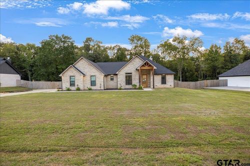 14544 Fallow Ln, Tyler, TX, 75706-1203 | Card Image