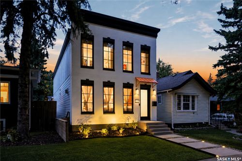 1029 Colony Street, Saskatoon, SK, S7N0S3 | Card Image