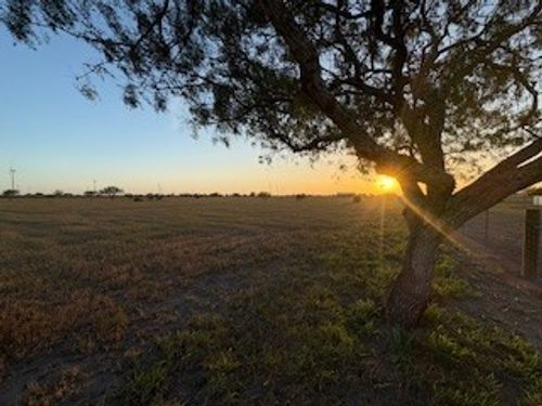 16903 Fm 630, Odem, TX, 78370-4153 | Card Image