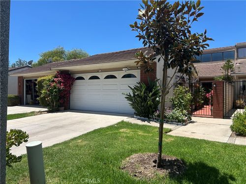 6 Eucalyptus, Irvine, CA, 92612-2327 | Card Image