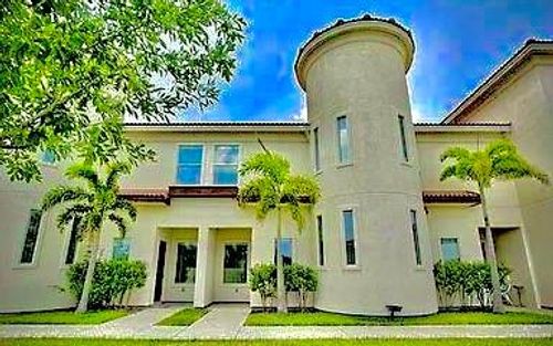 apt-20-1413 Keeton Ave, McAllen, TX, 78503-1905 | Card Image