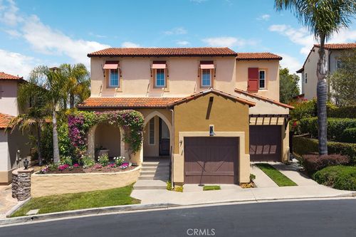 7 Amador, Newport Coast, CA, 92657-1225 | Card Image