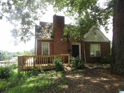 1565 Martin Ave, BIRMINGHAM, AL, 35208-2530 | Card Image