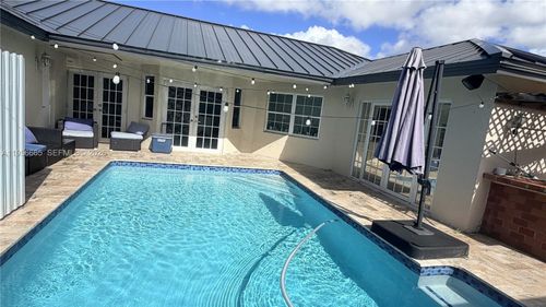 11320-11320 Sw 145th Ave, Miami, FL, 33186-6675 | Card Image