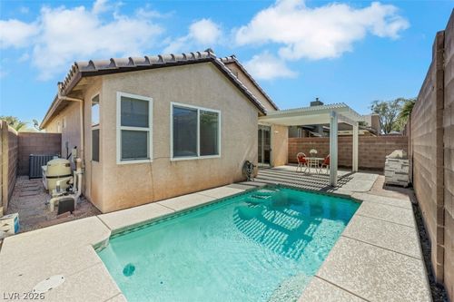 9129 Hunting Arrow St, Las Vegas, NV, 89123-2980 | Card Image