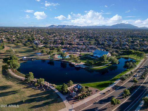 4186 E Blue Sage Rd, Gilbert, AZ, 85297-4934 | Card Image