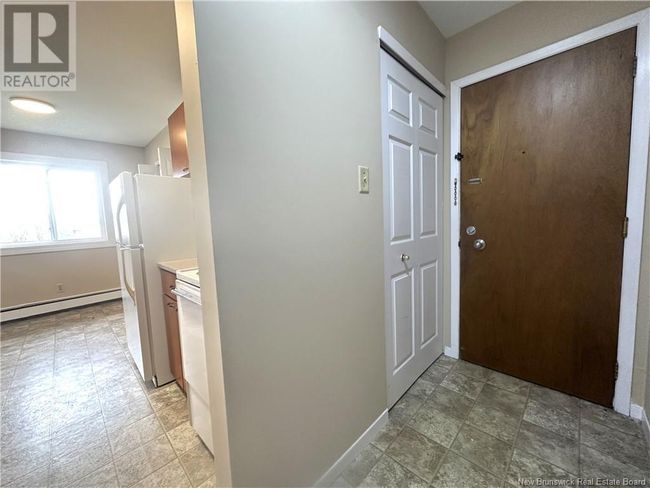 570 Tartan St, Home with 0 bedrooms, 0 bathrooms and null parking in Saint John NB | Image 18