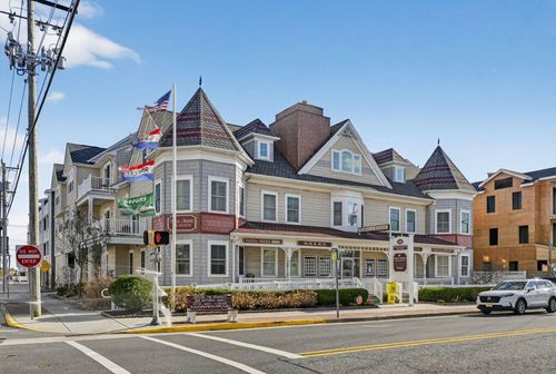 unit-9-4401 Landis Ave, Sea Isle City, NJ, 08243-1879 | Card Image