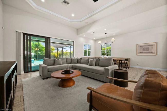 Living room | Image 15