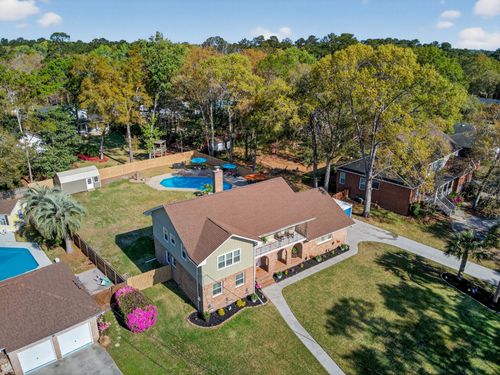 112 Ayers Cir, Summerville, SC, 29485-3302 | Card Image
