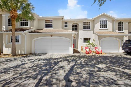 7-479 Tequesta Dr, Tequesta, FL, 33469-3607 | Card Image