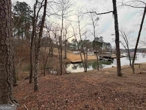 LOT 123 Lookout Trl, Sparta, GA, 31087-5033 | Card Image